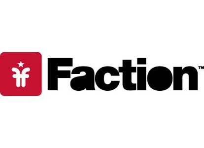 SKI FACTION