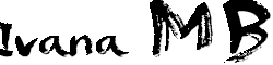 logoIvana