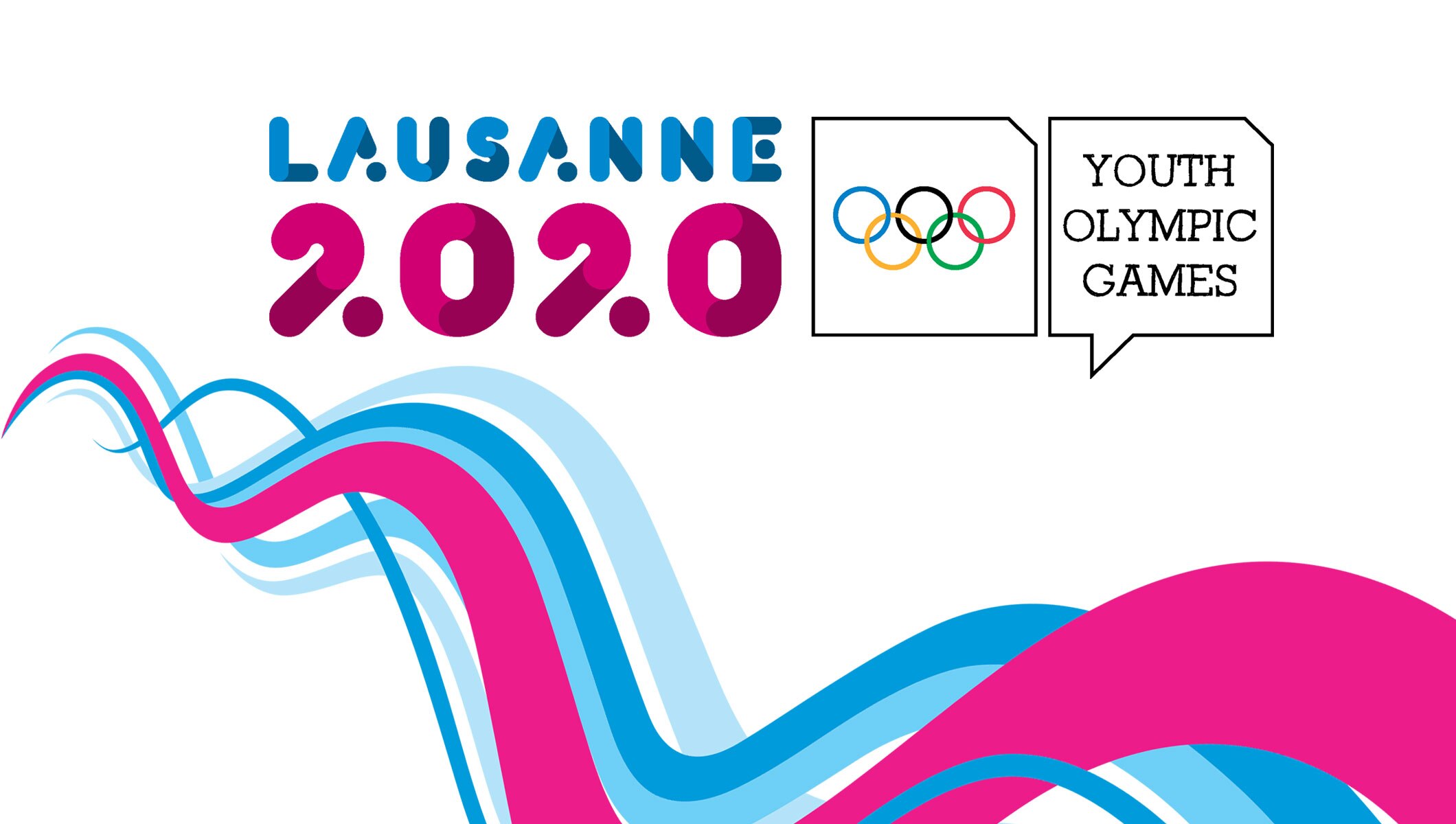 JO Jeunes 2020